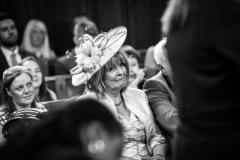 RichardMurgatroydPhotography-IslingtonTownHallCoqd'Argent-WeddingofKatieandBen-Final-3125-_75A1447