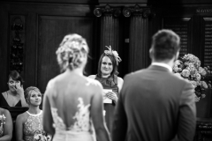 RichardMurgatroydPhotography-IslingtonTownHallCoqd'Argent-WeddingofKatieandBen-Final-3128-_75A1460