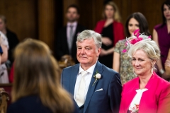 RichardMurgatroydPhotography-IslingtonTownHallCoqd'Argent-WeddingofKatieandBen-Final-3135-_75A1494