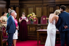 RichardMurgatroydPhotography-IslingtonTownHallCoqd'Argent-WeddingofKatieandBen-Final-3138-IMG_3175