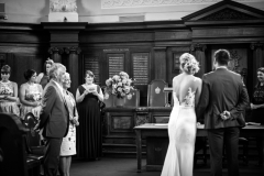 RichardMurgatroydPhotography-IslingtonTownHallCoqd'Argent-WeddingofKatieandBen-Final-3139-IMG_3177