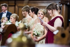 RichardMurgatroydPhotography-IslingtonTownHallCoqd'Argent-WeddingofKatieandBen-Final-3140-_75A1506