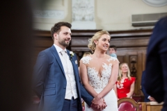 RichardMurgatroydPhotography-IslingtonTownHallCoqd'Argent-WeddingofKatieandBen-Final-3141-_75A1510