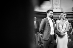 RichardMurgatroydPhotography-IslingtonTownHallCoqd'Argent-WeddingofKatieandBen-Final-3142-_75A1512