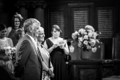 RichardMurgatroydPhotography-IslingtonTownHallCoqd'Argent-WeddingofKatieandBen-Final-3143-IMG_3178