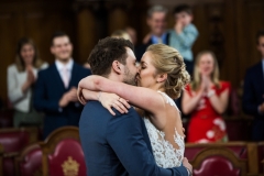 RichardMurgatroydPhotography-IslingtonTownHallCoqd'Argent-WeddingofKatieandBen-Final-3160-_75A1597