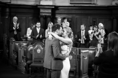 RichardMurgatroydPhotography-IslingtonTownHallCoqd'Argent-WeddingofKatieandBen-Final-3165-_75A1606