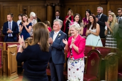 RichardMurgatroydPhotography-IslingtonTownHallCoqd'Argent-WeddingofKatieandBen-Final-3166-_75A1608