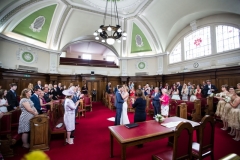 RichardMurgatroydPhotography-IslingtonTownHallCoqd'Argent-WeddingofKatieandBen-Final-3167-7T8A1938