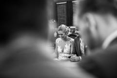 RichardMurgatroydPhotography-IslingtonTownHallCoqd'Argent-WeddingofKatieandBen-Final-3169-_75A1619