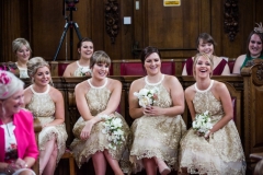 RichardMurgatroydPhotography-IslingtonTownHallCoqd'Argent-WeddingofKatieandBen-Final-3170-_75A1620