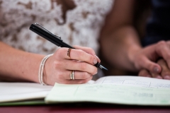 RichardMurgatroydPhotography-IslingtonTownHallCoqd'Argent-WeddingofKatieandBen-Final-3172-_75A1622