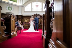 RichardMurgatroydPhotography-IslingtonTownHallCoqd'Argent-WeddingofKatieandBen-Final-3176-7T8A1964