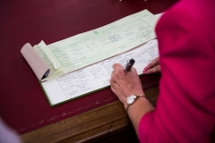 RichardMurgatroydPhotography-IslingtonTownHallCoqd'Argent-WeddingofKatieandBen-Final-3177-7T8A1967