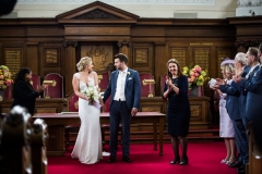 RichardMurgatroydPhotography-IslingtonTownHallCoqd'Argent-WeddingofKatieandBen-Final-3188-IMG_3235