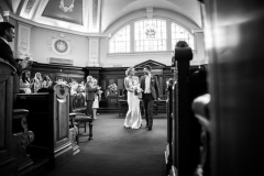 RichardMurgatroydPhotography-IslingtonTownHallCoqd'Argent-WeddingofKatieandBen-Final-3191-7T8A1991