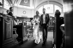 RichardMurgatroydPhotography-IslingtonTownHallCoqd'Argent-WeddingofKatieandBen-Final-3194-7T8A1997