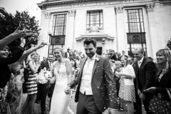 RichardMurgatroydPhotography-IslingtonTownHallCoqd'Argent-WeddingofKatieandBen-Final-3204-IMG_3272