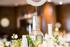 RichardMurgatroydPhotography-IslingtonTownHallCoqd'Argent-WeddingofKatieandBen-Final-7008-IMG_3610