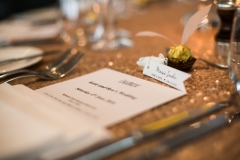 RichardMurgatroydPhotography-IslingtonTownHallCoqd'Argent-WeddingofKatieandBen-Final-7012-IMG_3639