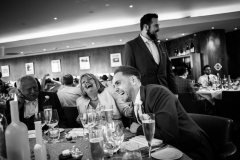 RichardMurgatroydPhotography-IslingtonTownHallCoqd'Argent-WeddingofKatieandBen-Final-7028-IMG_3750