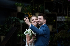 RichardMurgatroydPhotography-IslingtonTownHallCoqd'Argent-WeddingofKatieandBen-Final-7031-_75A1994