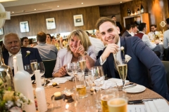 RichardMurgatroydPhotography-IslingtonTownHallCoqd'Argent-WeddingofKatieandBen-Final-7033-IMG_3764
