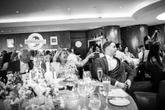 RichardMurgatroydPhotography-IslingtonTownHallCoqd'Argent-WeddingofKatieandBen-Final-7036-IMG_3767