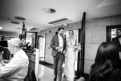 RichardMurgatroydPhotography-IslingtonTownHallCoqd'Argent-WeddingofKatieandBen-Final-7037-7T8A2905