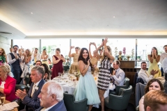 RichardMurgatroydPhotography-IslingtonTownHallCoqd'Argent-WeddingofKatieandBen-Final-7039-7T8A2914
