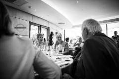 RichardMurgatroydPhotography-IslingtonTownHallCoqd'Argent-WeddingofKatieandBen-Final-7040-7T8A2922