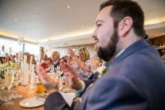 RichardMurgatroydPhotography-IslingtonTownHallCoqd'Argent-WeddingofKatieandBen-Final-7048-7T8A2946