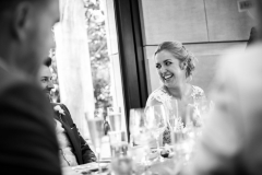 RichardMurgatroydPhotography-IslingtonTownHallCoqd'Argent-WeddingofKatieandBen-Final-7049-IMG_3786