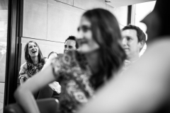 RichardMurgatroydPhotography-IslingtonTownHallCoqd'Argent-WeddingofKatieandBen-Final-7067-7T8A3031