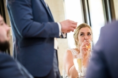 RichardMurgatroydPhotography-IslingtonTownHallCoqd'Argent-WeddingofKatieandBen-Final-7068-IMG_3837