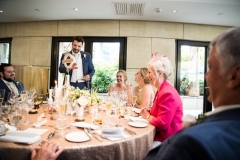 RichardMurgatroydPhotography-IslingtonTownHallCoqd'Argent-WeddingofKatieandBen-Final-7069-7T8A3036