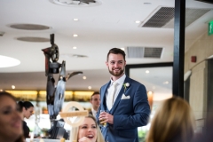 RichardMurgatroydPhotography-IslingtonTownHallCoqd'Argent-WeddingofKatieandBen-Final-7073-_75A2101