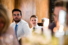 RichardMurgatroydPhotography-IslingtonTownHallCoqd'Argent-WeddingofKatieandBen-Final-7077-_75A2119