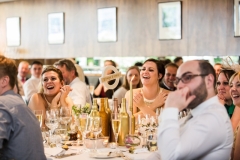 RichardMurgatroydPhotography-IslingtonTownHallCoqd'Argent-WeddingofKatieandBen-Final-7079-IMG_3849