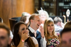 RichardMurgatroydPhotography-IslingtonTownHallCoqd'Argent-WeddingofKatieandBen-Final-7082-_75A2130