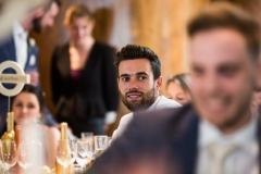 RichardMurgatroydPhotography-IslingtonTownHallCoqd'Argent-WeddingofKatieandBen-Final-7087-_75A2150