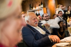 RichardMurgatroydPhotography-IslingtonTownHallCoqd'Argent-WeddingofKatieandBen-Final-7118-7T8A3251
