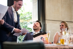 RichardMurgatroydPhotography-IslingtonTownHallCoqd'Argent-WeddingofKatieandBen-Final-7119-IMG_3911