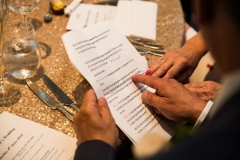 RichardMurgatroydPhotography-IslingtonTownHallCoqd'Argent-WeddingofKatieandBen-Final-7128-7T8A3304