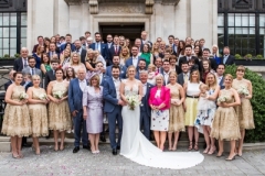 RichardMurgatroydPhotography-IslingtonTownHallCoqd'Argent-WeddingofKatieandBen-Final-5001-7T8A2081
