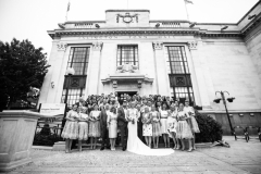 RichardMurgatroydPhotography-IslingtonTownHallCoqd'Argent-WeddingofKatieandBen-Final-5003-IMG_3280