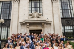 RichardMurgatroydPhotography-IslingtonTownHallCoqd'Argent-WeddingofKatieandBen-Final-5006-7T8A2093