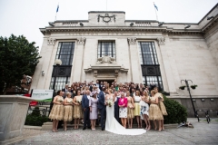 RichardMurgatroydPhotography-IslingtonTownHallCoqd'Argent-WeddingofKatieandBen-Final-5008-IMG_3286