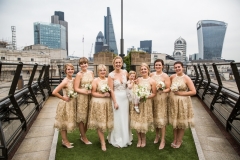 RichardMurgatroydPhotography-IslingtonTownHallCoqd'Argent-WeddingofKatieandBen-Final-5009-7T8A2520