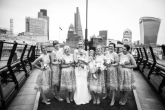 RichardMurgatroydPhotography-IslingtonTownHallCoqd'Argent-WeddingofKatieandBen-Final-5012-7T8A2534